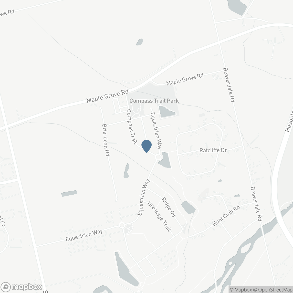 7 PICKETT Place, Cambridge, Ontario N3E 0B7